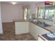 80 North St, Point Vernon QLD 4655