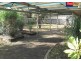 80 North St, Point Vernon QLD 4655