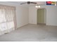 80 North St, Point Vernon QLD 4655