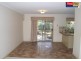 80 North St, Point Vernon QLD 4655