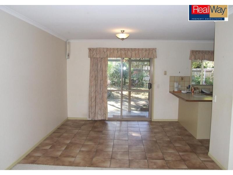 80 North St, Point Vernon QLD 4655