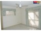 80 North St, Point Vernon QLD 4655