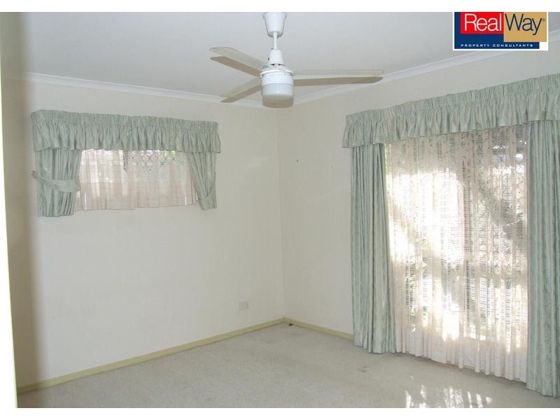 80 North St, Point Vernon QLD 4655