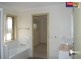 80 North St, Point Vernon QLD 4655