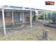 80 North St, Point Vernon QLD 4655
