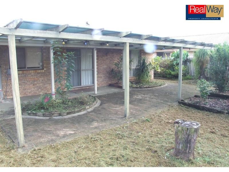 80 North St, Point Vernon QLD 4655