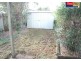 80 North St, Point Vernon QLD 4655