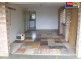 80 North St, Point Vernon QLD 4655