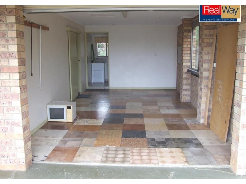 80 North St, Point Vernon QLD 4655