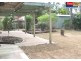 80 North St, Point Vernon QLD 4655