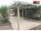 80 North St, Point Vernon QLD 4655