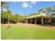 324 Honeyeater Dr, Walligan QLD 4655