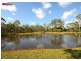 324 Honeyeater Dr, Walligan QLD 4655