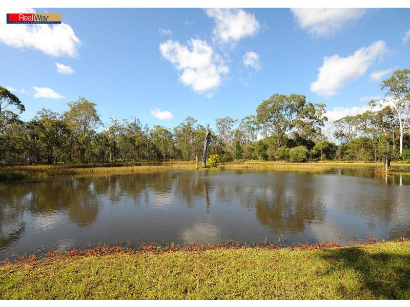 324 Honeyeater Dr, Walligan QLD 4655