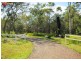 324 Honeyeater Dr, Walligan QLD 4655