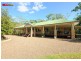 324 Honeyeater Dr, Walligan QLD 4655