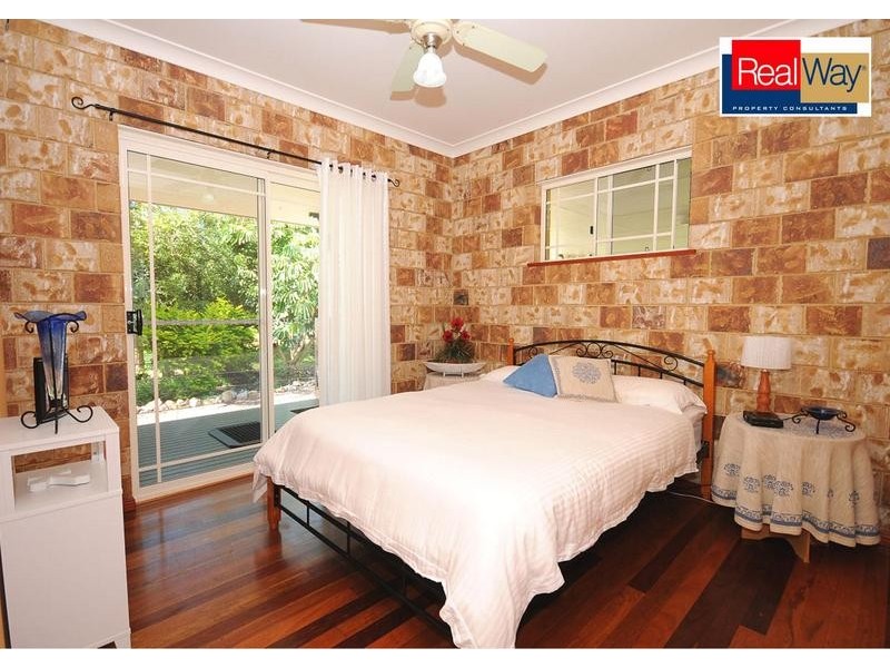 324 Honeyeater Dr, Walligan QLD 4655