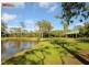 324 Honeyeater Dr, Walligan QLD 4655