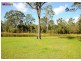 324 Honeyeater Dr, Walligan QLD 4655