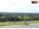 Nikenbah QLD 4655