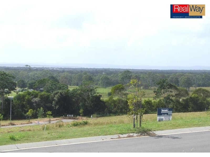 Nikenbah QLD 4655