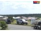 Nikenbah QLD 4655