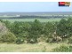 Nikenbah QLD 4655