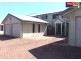 17 30 East St, Scarness QLD 4655