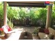 17 30 East St, Scarness QLD 4655