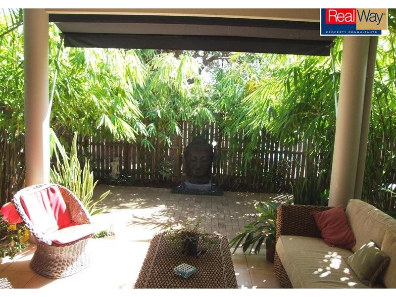 17 30 East St, Scarness QLD 4655