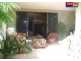 17 30 East St, Scarness QLD 4655