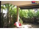 17 30 East St, Scarness QLD 4655