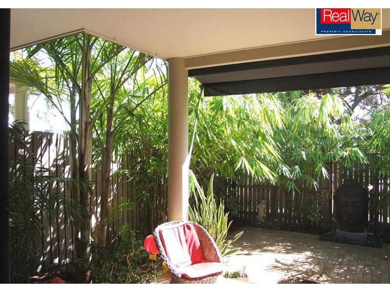 17 30 East St, Scarness QLD 4655