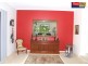 17 30 East St, Scarness QLD 4655