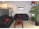 17 30 East St, Scarness QLD 4655