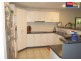 17 30 East St, Scarness QLD 4655