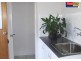 17 30 East St, Scarness QLD 4655
