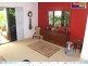 17 30 East St, Scarness QLD 4655