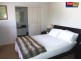 17 30 East St, Scarness QLD 4655