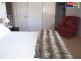 17 30 East St, Scarness QLD 4655