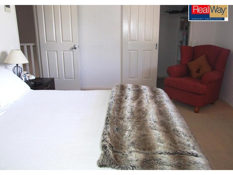 17 30 East St, Scarness QLD 4655