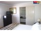 17 30 East St, Scarness QLD 4655