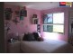 17 30 East St, Scarness QLD 4655