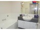 17 30 East St, Scarness QLD 4655