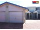 17 30 East St, Scarness QLD 4655