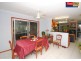 2 William St, Urangan QLD 4655