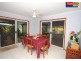 2 William St, Urangan QLD 4655