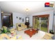 2 William St, Urangan QLD 4655