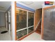2 William St, Urangan QLD 4655