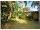 2 William St, Urangan QLD 4655